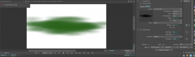 Scherm­afbeelding 2025-07-01 om 09.38.12.png