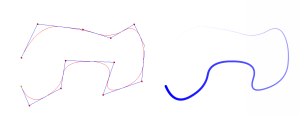 splines_b_spline.png