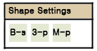 shape settings panels.jpg