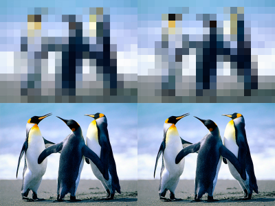 mosaic-compar.png