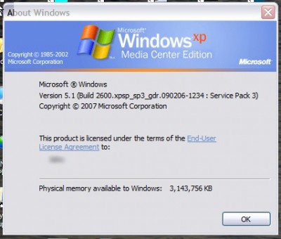 Sep. 08 Windows service pack 3.jpg