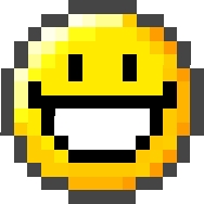 icon_biggrin.jpg