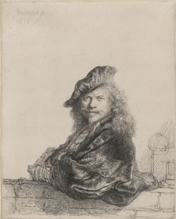 Rembrandt_SelfPortrait1639.jpg