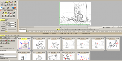 storyboard_00.png