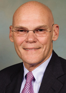 carville web.jpg