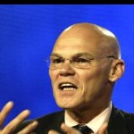 James_Carville_0001.jpg