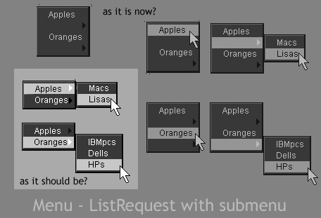 Menu - ListRequest with submenu.jpg