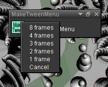 MakeTweenMenu image.jpg