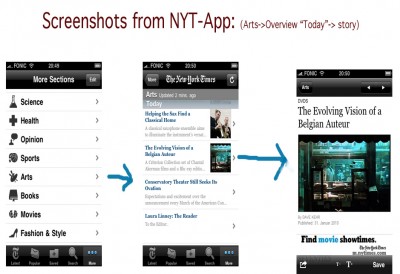 ++NYT_App.jpg