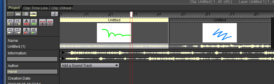 Project_Sound.png