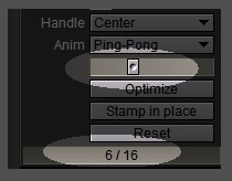 animbrush info.jpg