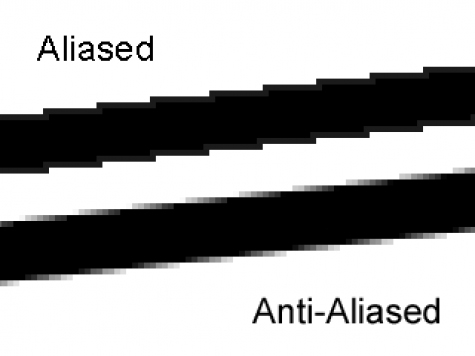 anti_aliased.jpg