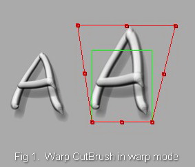 warp cutbrush - during warp.jpg
