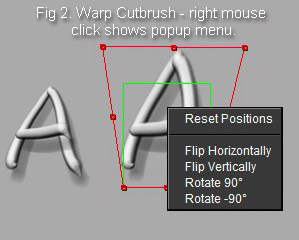 warp cutbrush - rightclick popup.jpg