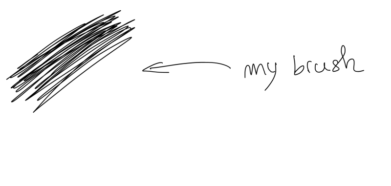 mybrush01.png