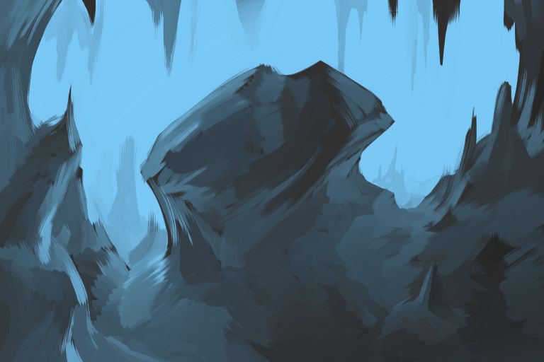 cave_01.jpg