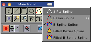 TVP_Main_Panel_Spline_Tools.png