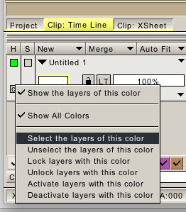 select colors layers.png