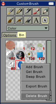 delete_custom_brush.png