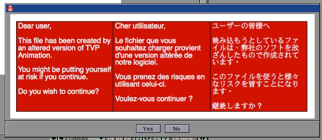 TVPaint_warning_message.jpg