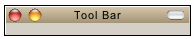 3_the-toolbar-after-loading.png