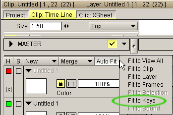 TimeLineView-fit2keys.png