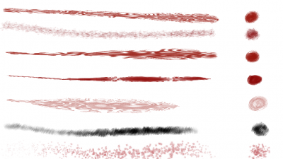 brushes00000.png