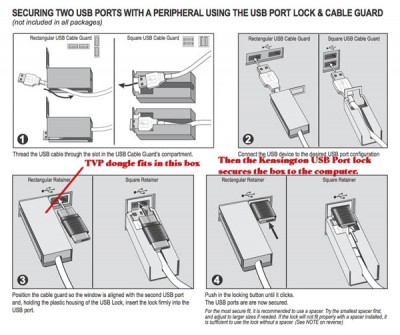 Kensington_USB_Lock.jpg