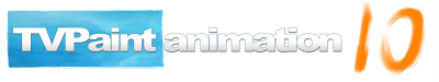 logo tvpaint 10 medium white.png