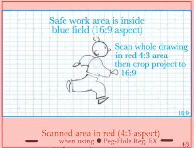 scan-area.png