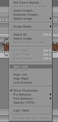 Split_Layer.png