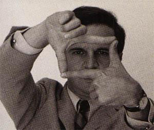 truffaut_frames_a_shot.jpg