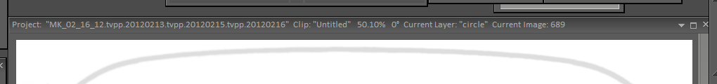 Capturetvp.PNG