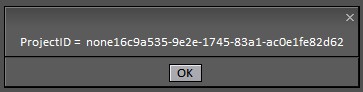tv_ProjectEnumID Bug.jpg