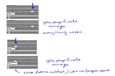 explanation.jpg