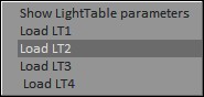 LightTableMenu.jpg