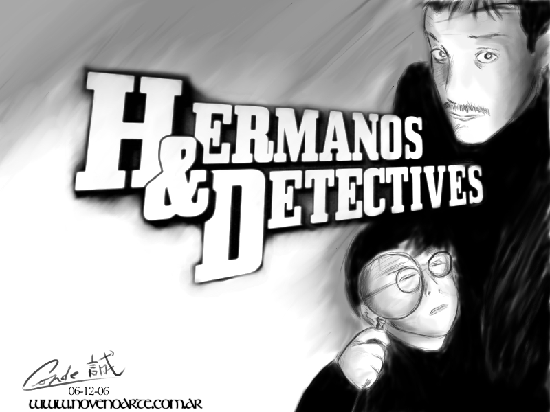 hermanos y detectives.jpg