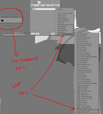 toggle.jpg