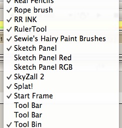 Screen Shot 2013-04-26 at 10.48.16 AM.jpg