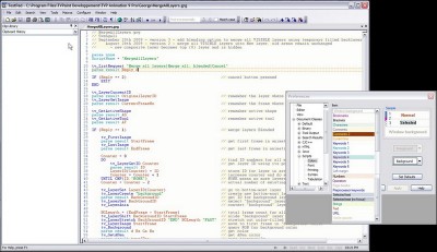 TextPad - TVPaint syntax color coding.jpg