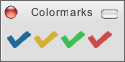 colormarks.png