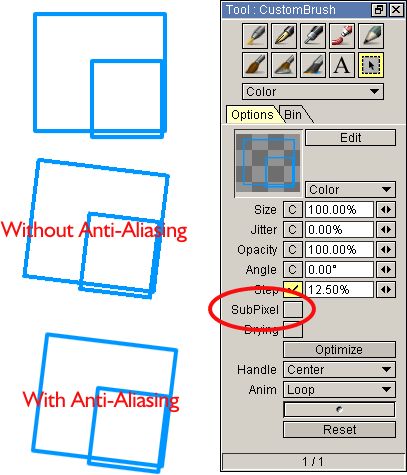 SubPixel.jpg