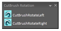 CutBrush Rotation.png