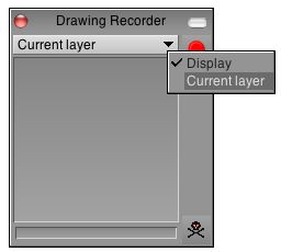 drawing recorder.jpg