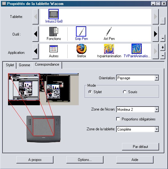 wacom.jpg