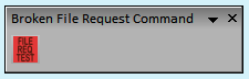 Broken File Request Command.png