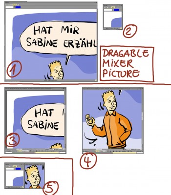 DragableMixerPicture.jpg