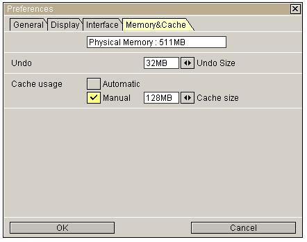 Cache Size.jpg