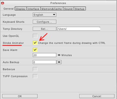 Prefs_Stroke_Animator.jpg