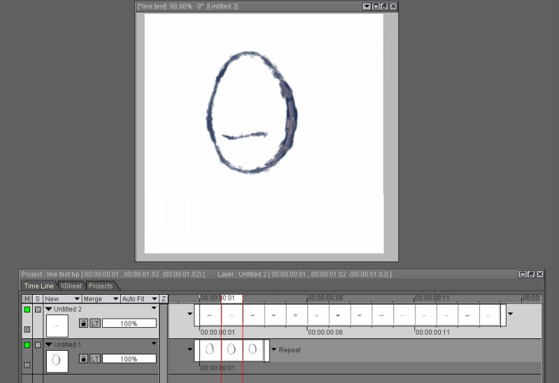 source project.jpg